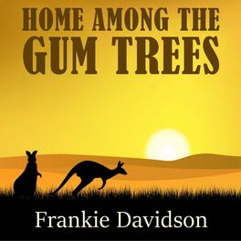 20 Aussie Favourites